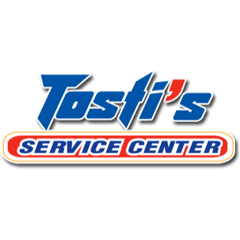Tostis Service Center | 47 Waverly St, Framingham, MA 01702, USA | Phone: (508) 875-9046