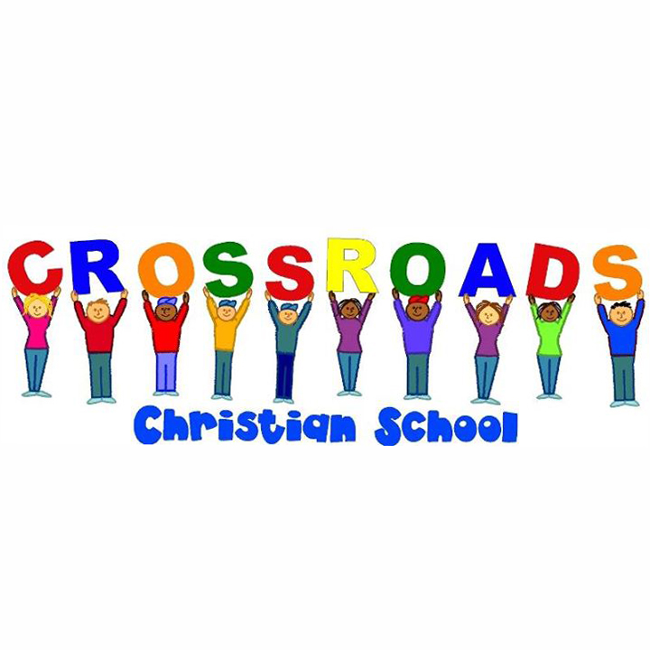 Crossroads Christian School | 8492 Hiram Acworth Hwy, Dallas, GA 30157, USA | Phone: (678) 574-8680