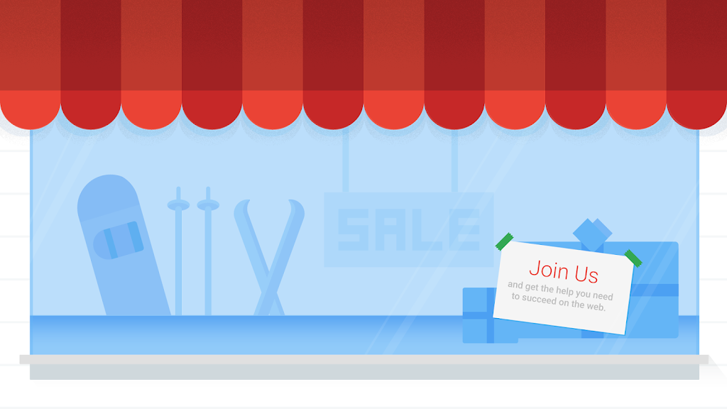 Pay Depot Bitcoin ATM | US-9 #4211, Freehold, NJ 07728, USA | Phone: (855) 558-6580