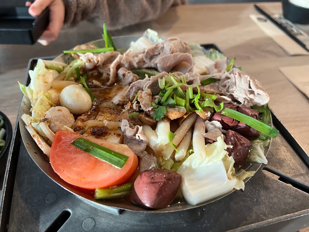 Boiling Point | 1698 Hostetter Rd, San Jose, CA 95131, USA | Phone: (408) 600-3672