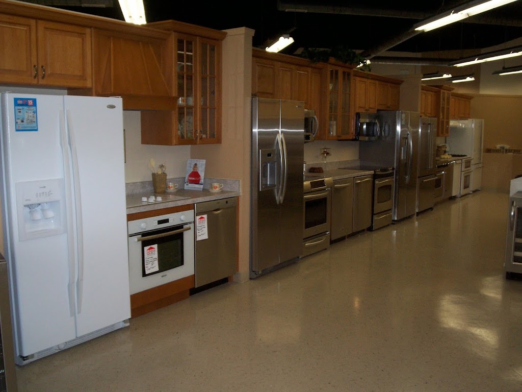 Sonnys Discount Appliances & Bedding | 10651 US-301, Dade City, FL 33525, USA | Phone: (352) 567-6224