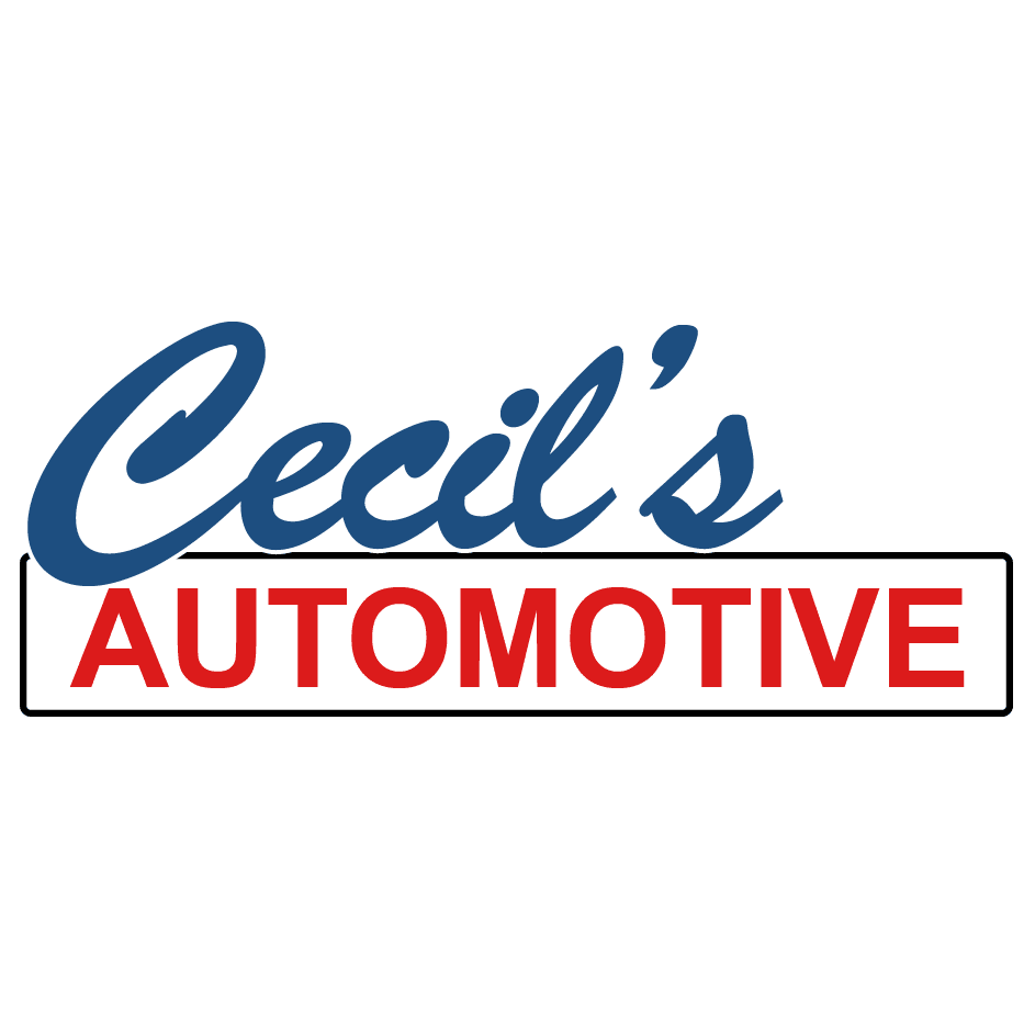 Cecils Automotive - Olive Branch | 5445 Goodman Rd, Olive Branch, MS 38654 | Phone: (662) 890-7801