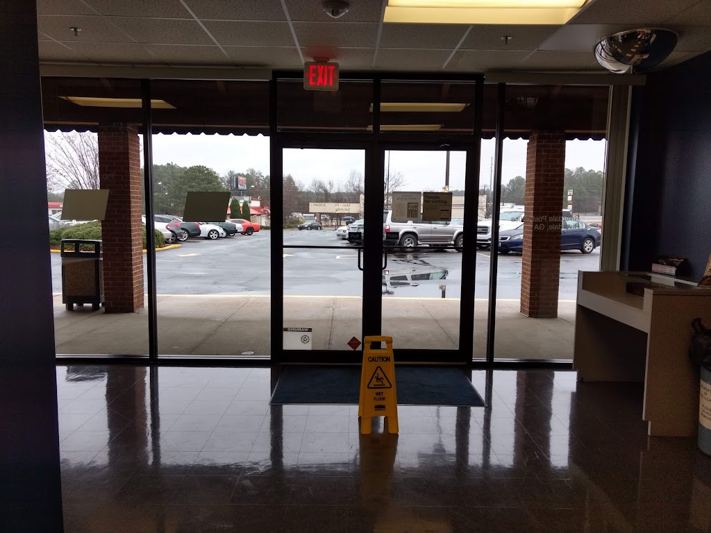 Neely Luanne | 105 Hunter Station Way, Sellersburg, IN 47172, USA | Phone: (812) 246-1770