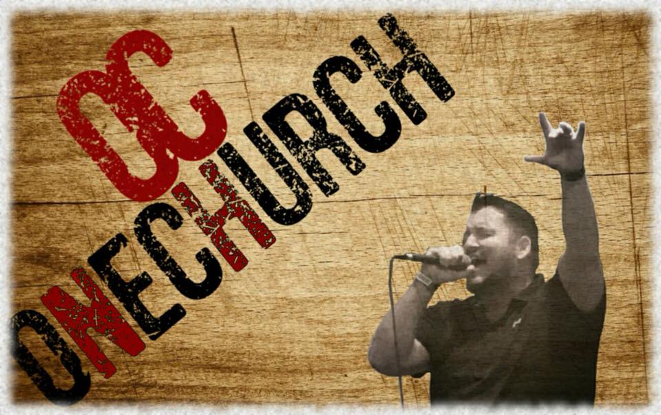 OneChurch Whitesboro | 400 US-377, Whitesboro, TX 76273, USA | Phone: (903) 564-5574