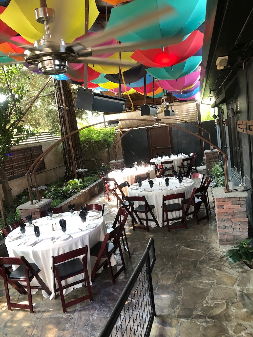 Vintage Gardens | 4342 Dale Rd, Modesto, CA 95356, USA | Phone: (209) 545-9232