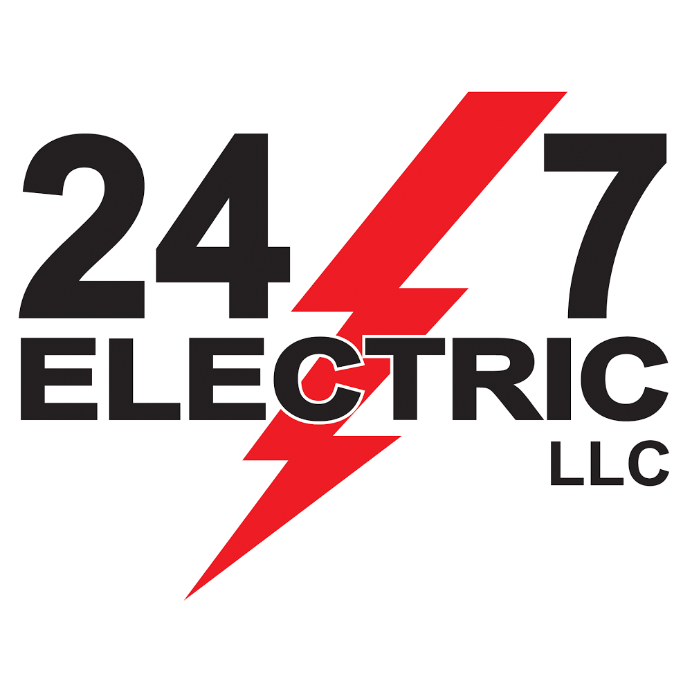24/7 Electric LLC | 17204 Akins Dr, Spring Hill, FL 34610, USA | Phone: (727) 470-0091