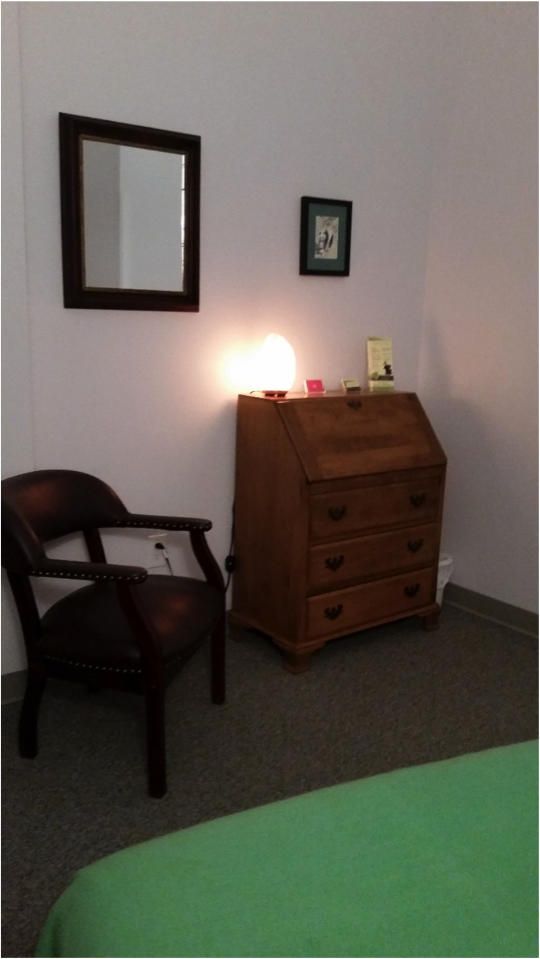 Healing Way Center | 57 Lake Shore Rd, Salem, NH 03079, USA | Phone: (978) 475-3111