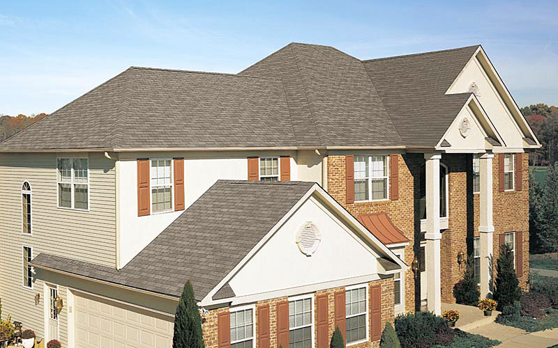 Affordable Roofing Systems | 9511 N Trask St Suite A, Tampa, FL 33624, USA | Phone: (813) 542-8462