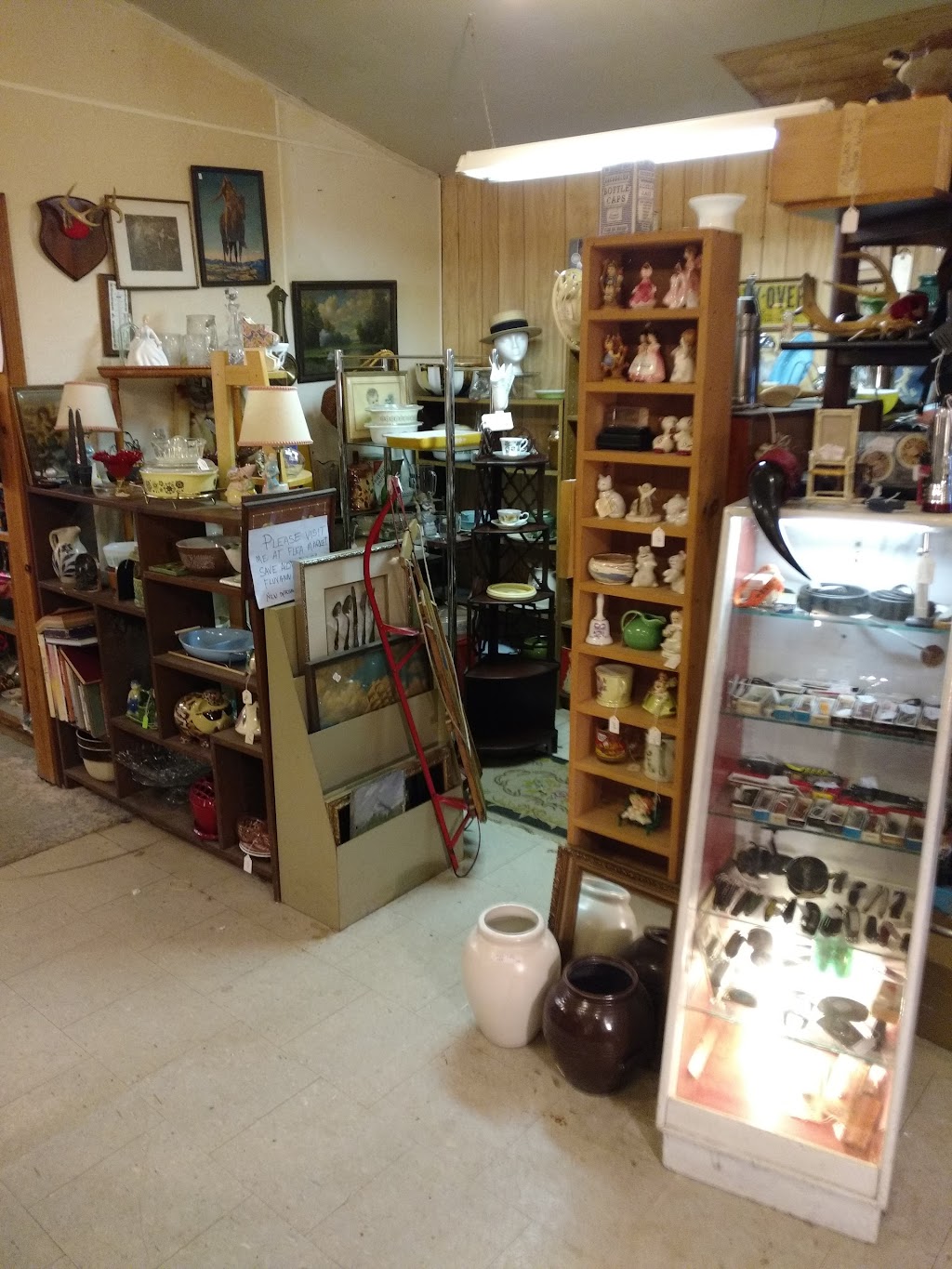 Good As New | 5499 US-62, Conewango Valley, NY 14726, USA | Phone: (716) 287-2196 Good As New | 5499 US-62, Conewango Valley, NY 14726, USA | Phone: (716) 287-2196