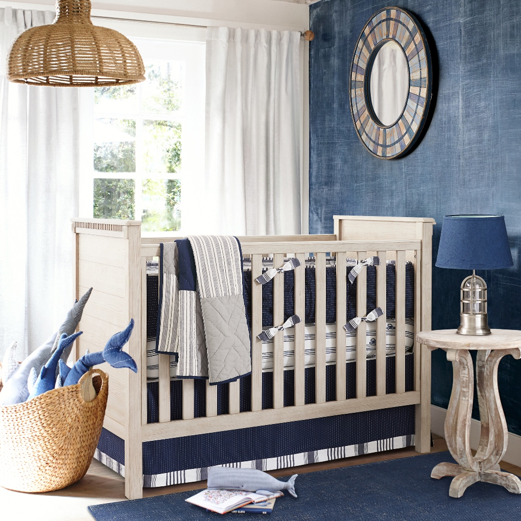 Pottery Barn Kids & Pottery Barn Teen | 1745 S Lindbergh Blvd, Frontenac, MO 63131, USA | Phone: (314) 983-9490