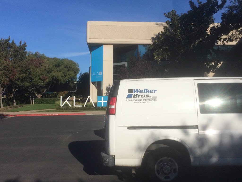 Welker Brothers | 970 S Milpitas Blvd, Milpitas, CA 95035, USA | Phone: (408) 263-4400