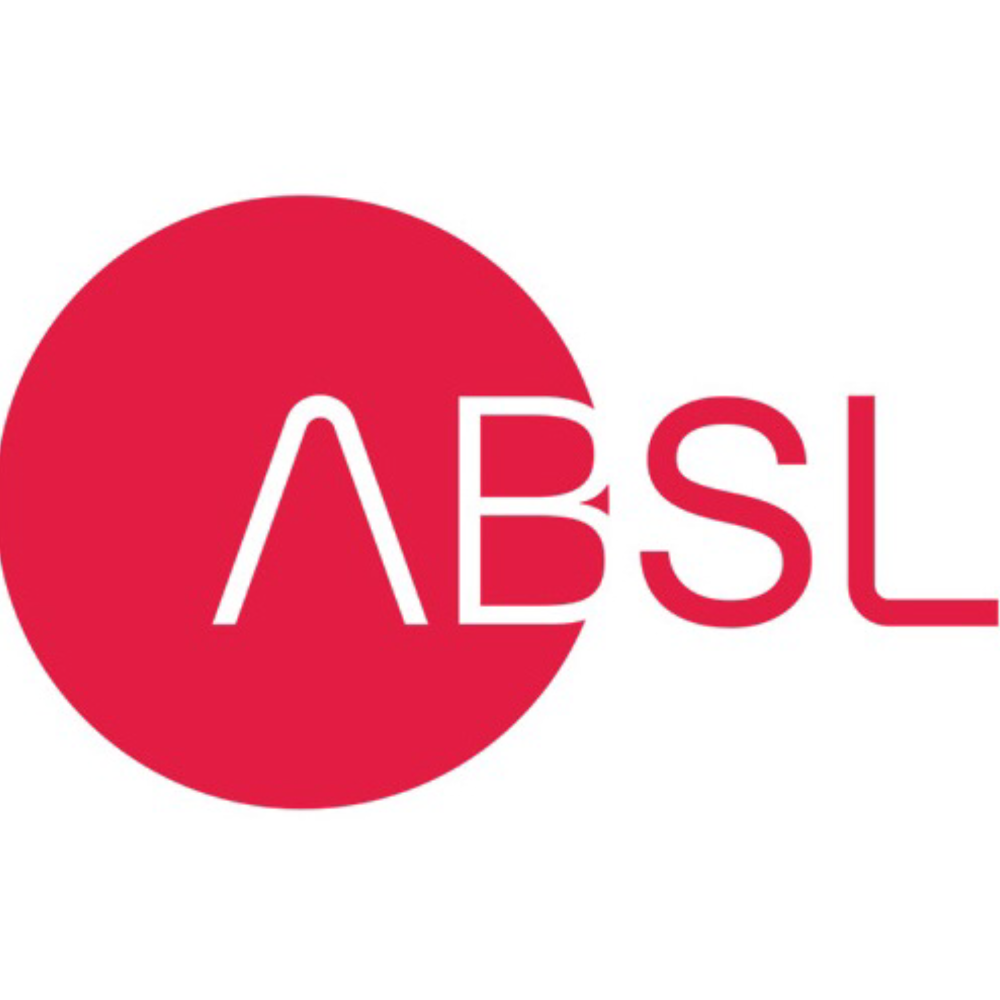 ABSL | 3301 184th St SW #110, Lynnwood, WA 98037, USA | Phone: (425) 678-8789