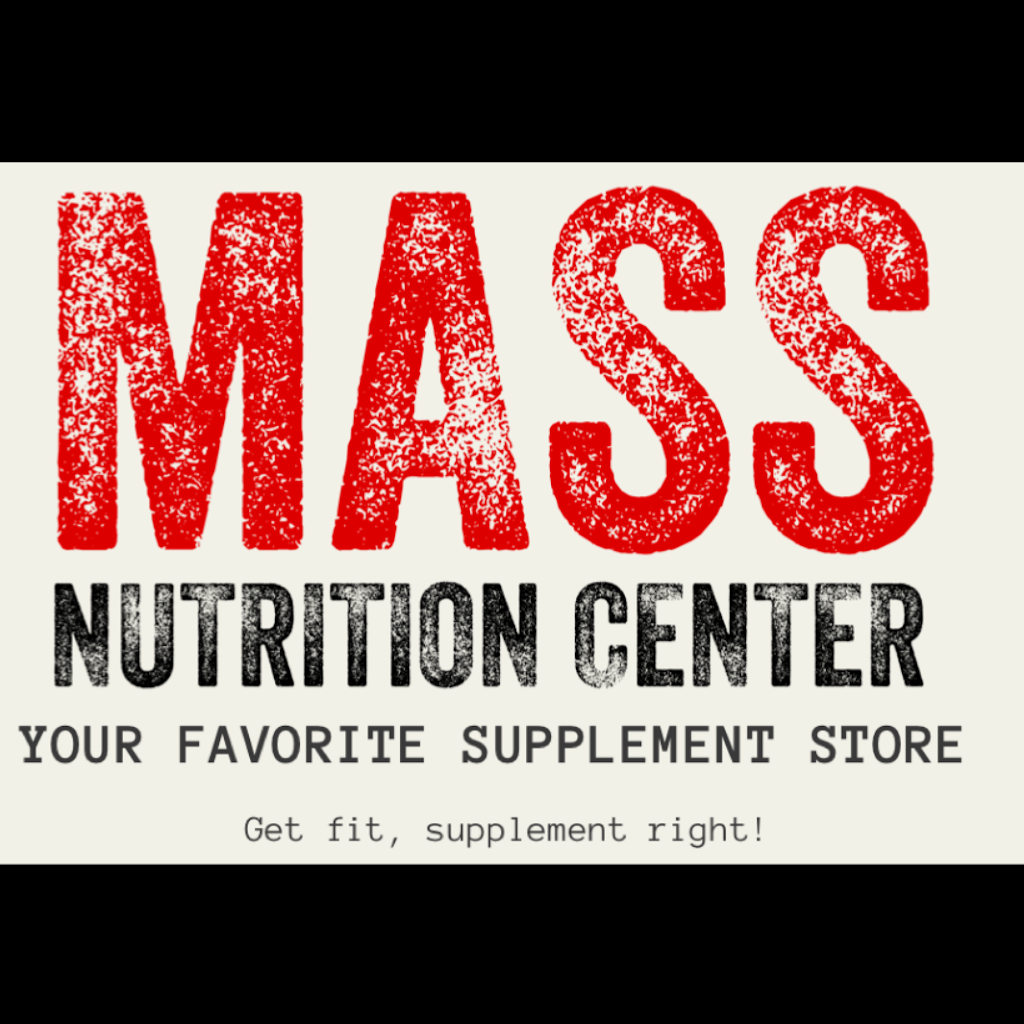 Mass Nutrition Center | 507 Worcester Rd, Framingham, MA 01701, USA | Phone: (508) 309-3215