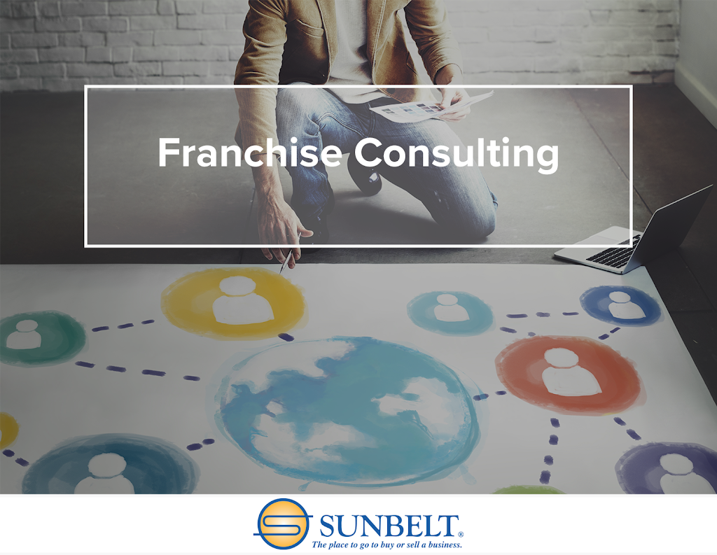 Sunbelt Business Brokers of Nashville | 7040 Crimson Leaf Ln, College Grove, TN 37046, USA | Phone: (615) 440-9951