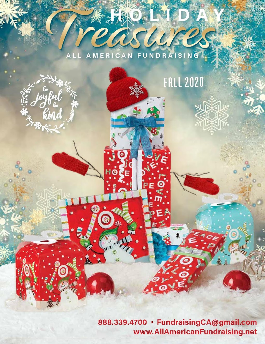 Target Fundraising | Kyrene and Elliot, Tempe, AZ 85284, USA | Phone: (480) 330-0705