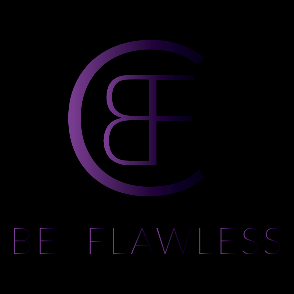 Be Flawless INC, | 2550 Tuscany St #103, Corona, CA 92881, USA | Phone: (951) 264-8118