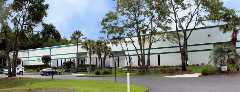 Springer Controls Company | 96074 Chester Rd, Yulee, FL 32097 | Phone: (904) 225-0575