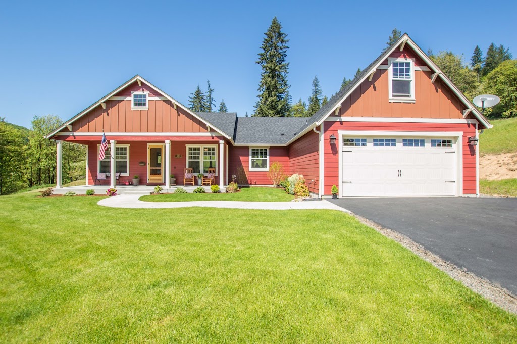 Taryn and Emory, Realtors | 447 N 1st St #240, Kalama, WA 98625, USA | Phone: (360) 673-3410