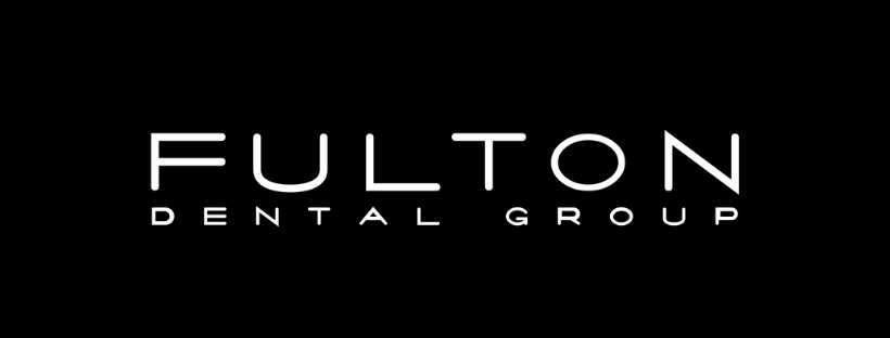 Fulton Dental Group | 835 Heather Rd, Burlington, NC 27215, USA | Phone: (336) 226-5349