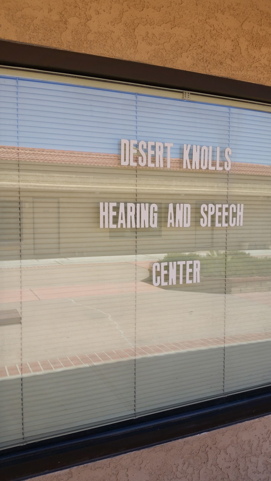 Desert Knolls Hearing Aid Center | 19195 U.S, CA-18 #202, Apple Valley, CA 92307, USA | Phone: (760) 242-2388