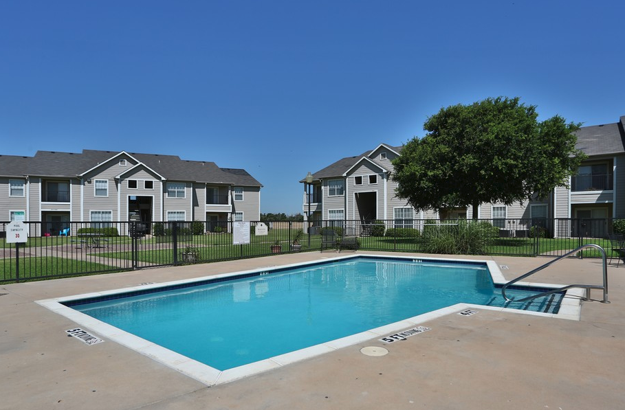 Madison Highlands | 100 Highland Drive, Hillsboro, TX 76645, USA | Phone: (254) 637-0447