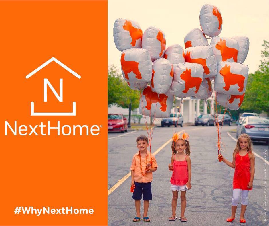 NextHome GO30 Realty | 8433 South Ave bldg 1 suite 4, Youngstown, OH 44514, USA | Phone: (330) 629-8888