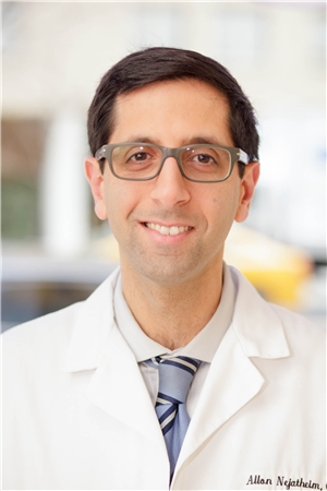 Columbia Opticians | 1246 Amsterdam Ave, New York, NY 10027, USA | Phone: (212) 316-2020