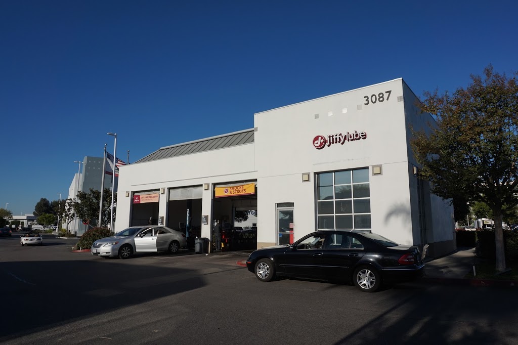 Jiffy Lube | 3087 Edinger Ave, Tustin, CA 92780, USA | Phone: (949) 651-8814