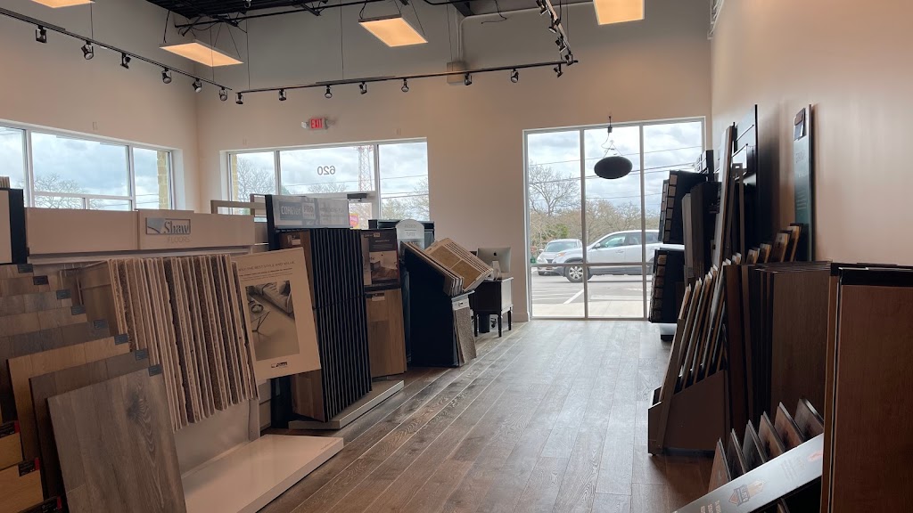 Floors Next Day | 7710 N FM 620 Unit 620, Austin, TX 78726 | Phone: (737) 220-2100