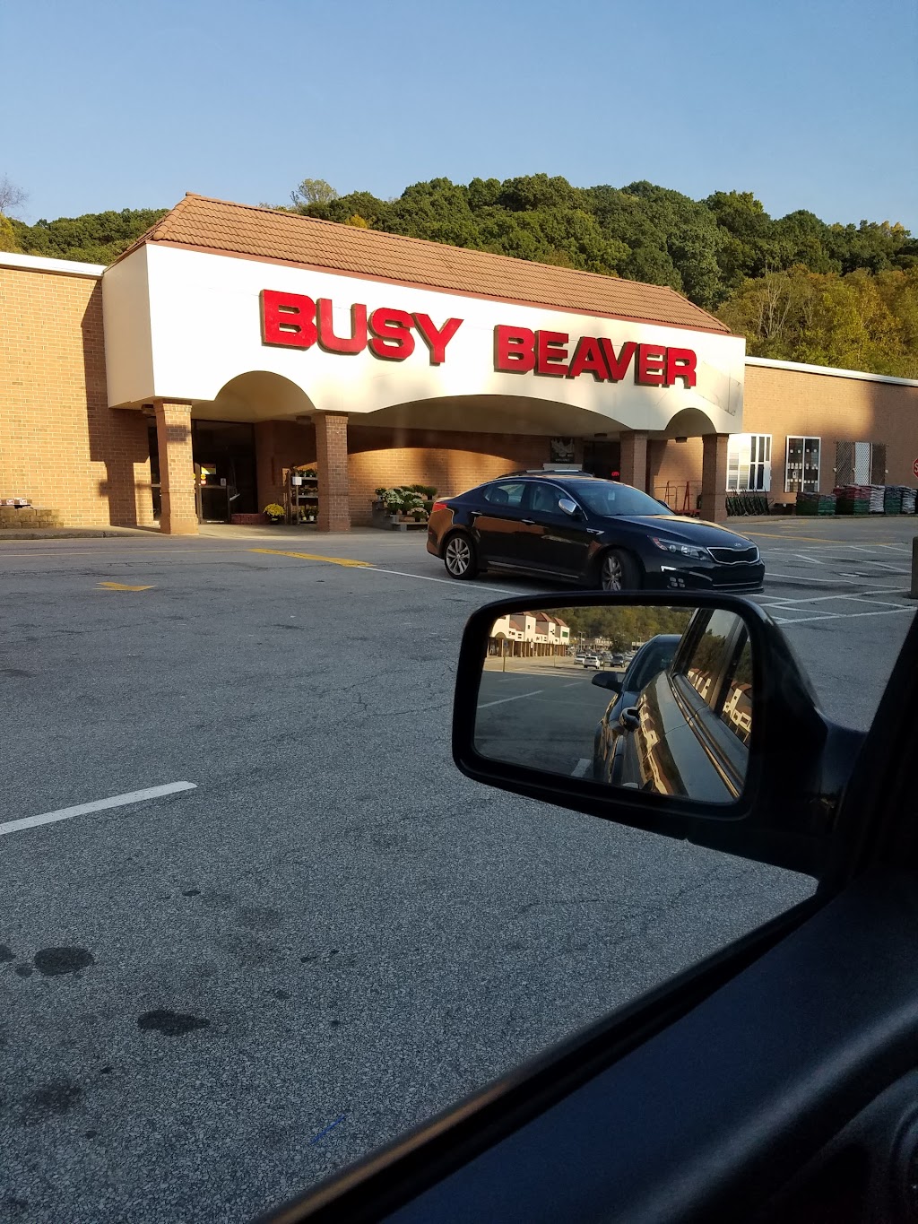 Busy Beaver of White Oak | 2001 Lincoln Way STE 1, White Oak, PA 15131, USA | Phone: (412) 672-6033