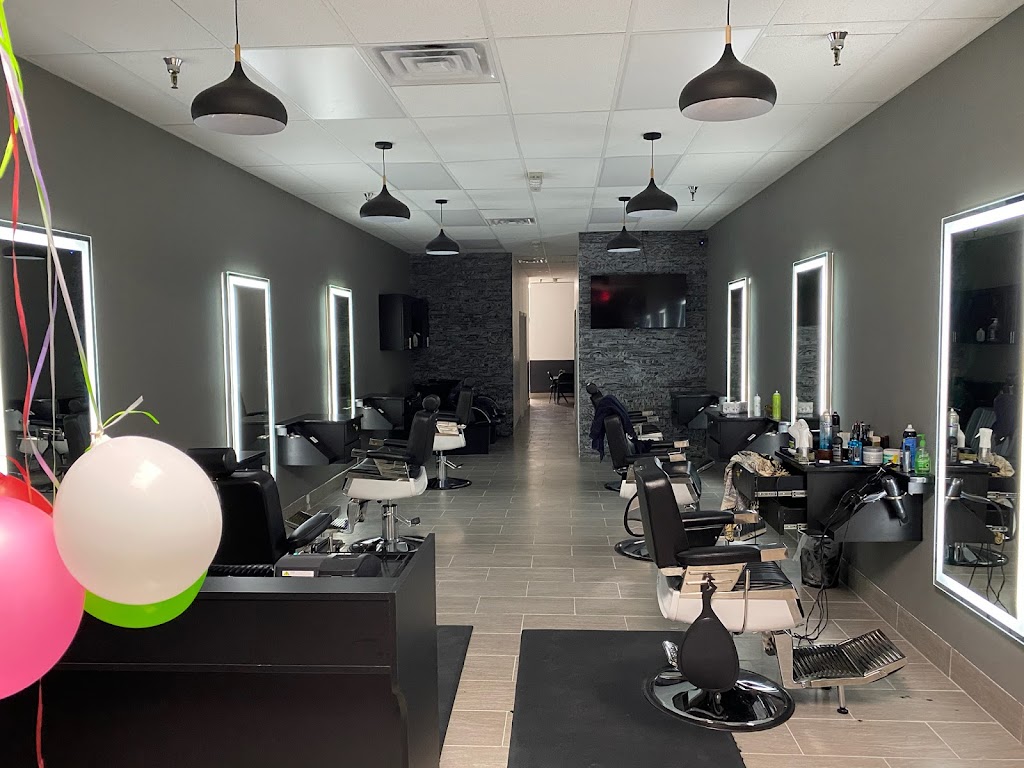 Gabbys Barber Shop | 37876 Van Dyke Ave, Sterling Heights, MI 48312, USA | Phone: (586) 275-2255