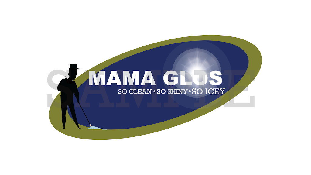 Mamaglos | 1821 W Lafayette Ave, Baltimore, MD 21217, USA | Phone: (443) 853-2694