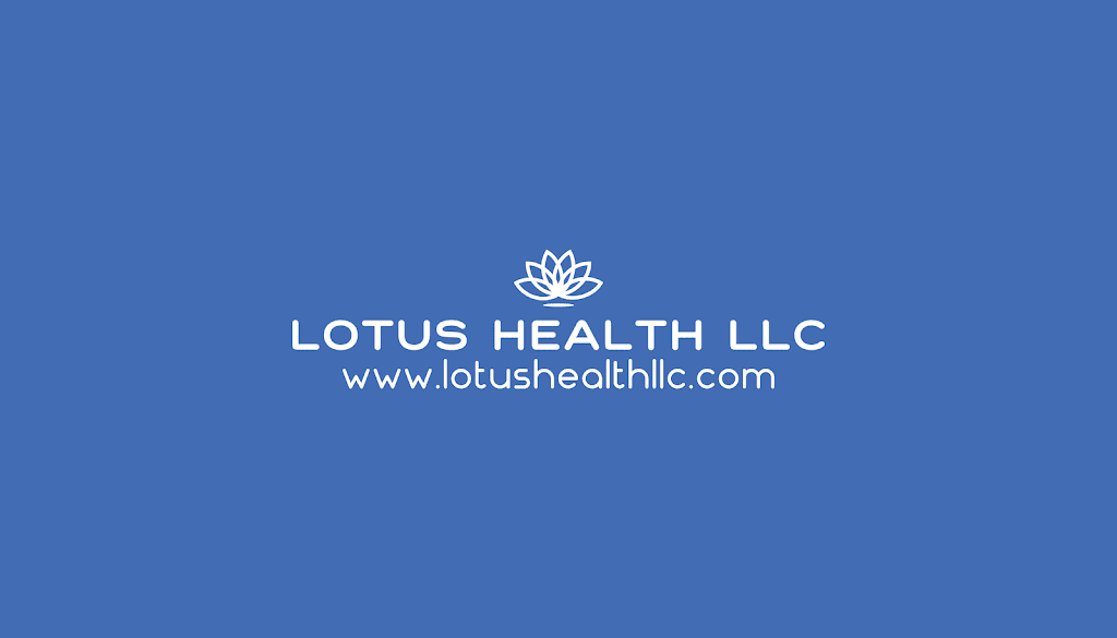 Lotus Health LLC- Medical Marijuana Integration | 969 Reading Rd Ste B, Mason, OH 45040, USA | Phone: (513) 486-3842