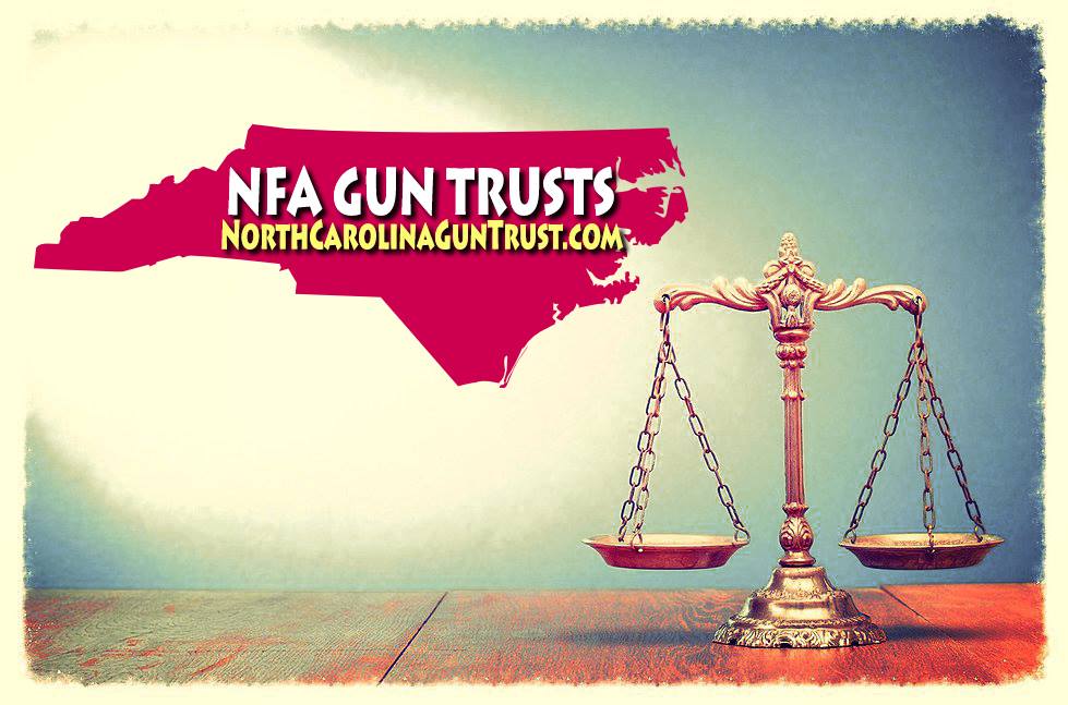 North Carolina Gun Trust | 411 Waughtown St b, Winston-Salem, NC 27127, USA | Phone: (336) 773-0059