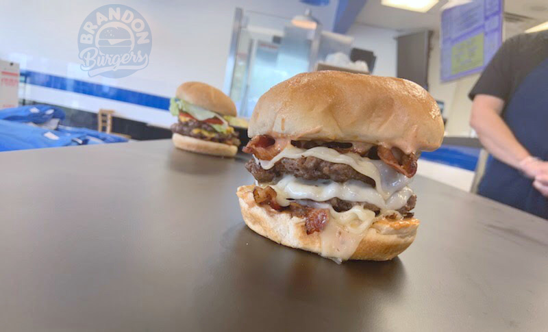 Brandon Burgers | 1513 W Brandon Blvd, Brandon, FL 33511, USA | Phone: (813) 409-2095