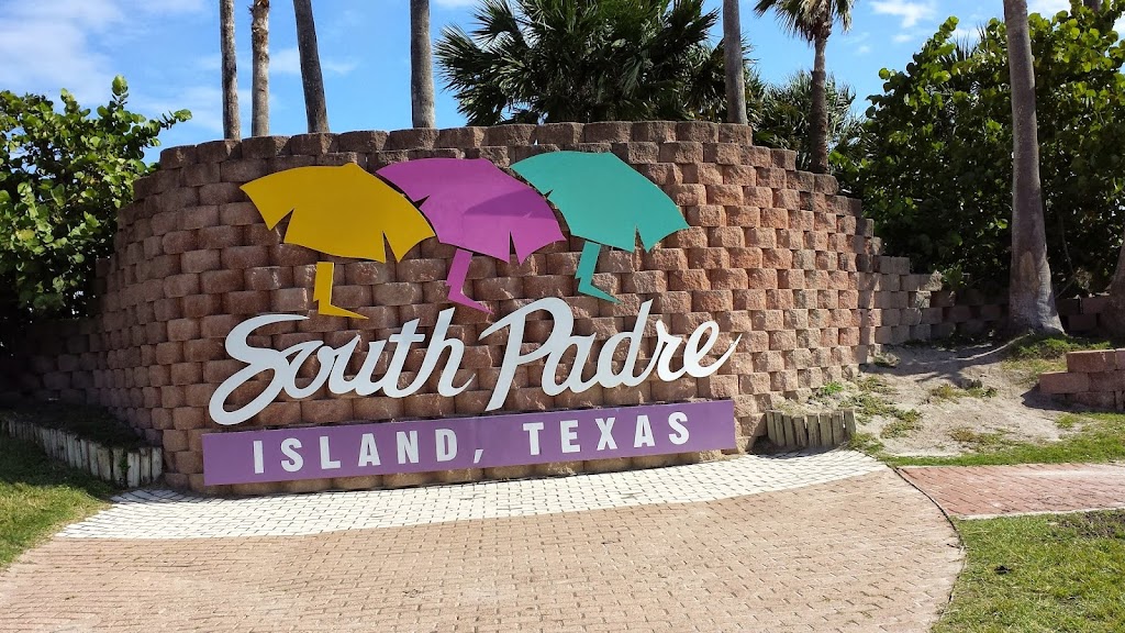 Travel Value Tours | 242 Pine Crest Dr, Justin, TX 76247, USA | Phone: (940) 735-2908