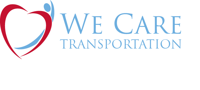 We Care Transportation | 2393 Niagara Falls Blvd, Niagara Falls, NY 14304 | Phone: (716) 731-3540