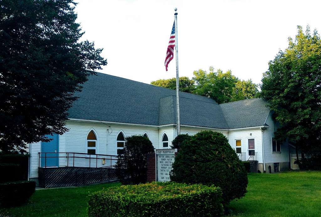 First Presbyterian Church | New Hyde Park, NY 11040, USA | Phone: (516) 354-5013