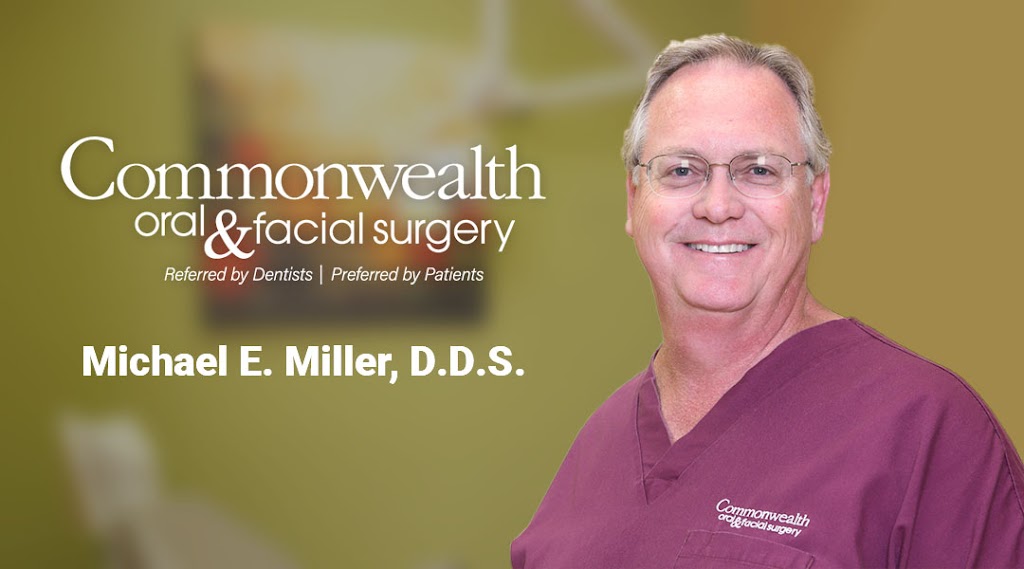 Michael E. Miller, DDS | 3811 Westerre Pkwy, Henrico, VA 23233, USA | Phone: (804) 354-1600