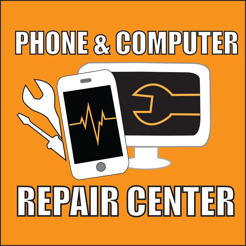 phone and computer repair center | 46-04 108th St, Corona, NY 11368, USA | Phone: (347) 827-9850