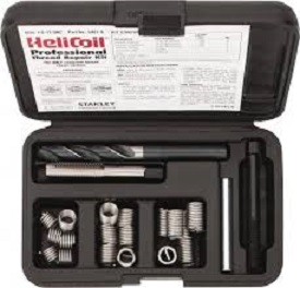 Manson Tool & Supply Co Inc | 131 Allen Blvd, Farmingdale, NY 11735, USA | Phone: (914) 769-7056