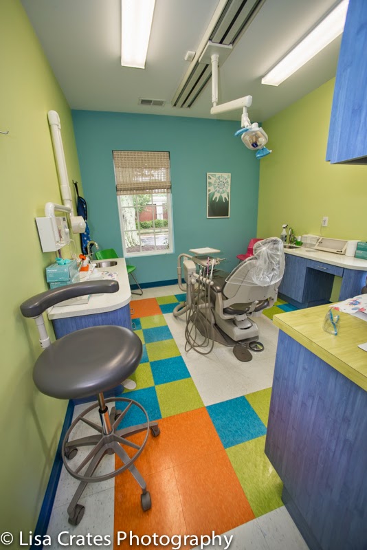 Salisbury Pediatric Dentistry | 140 Mahaley Ave B, Salisbury, NC 28144, USA | Phone: (704) 637-5506