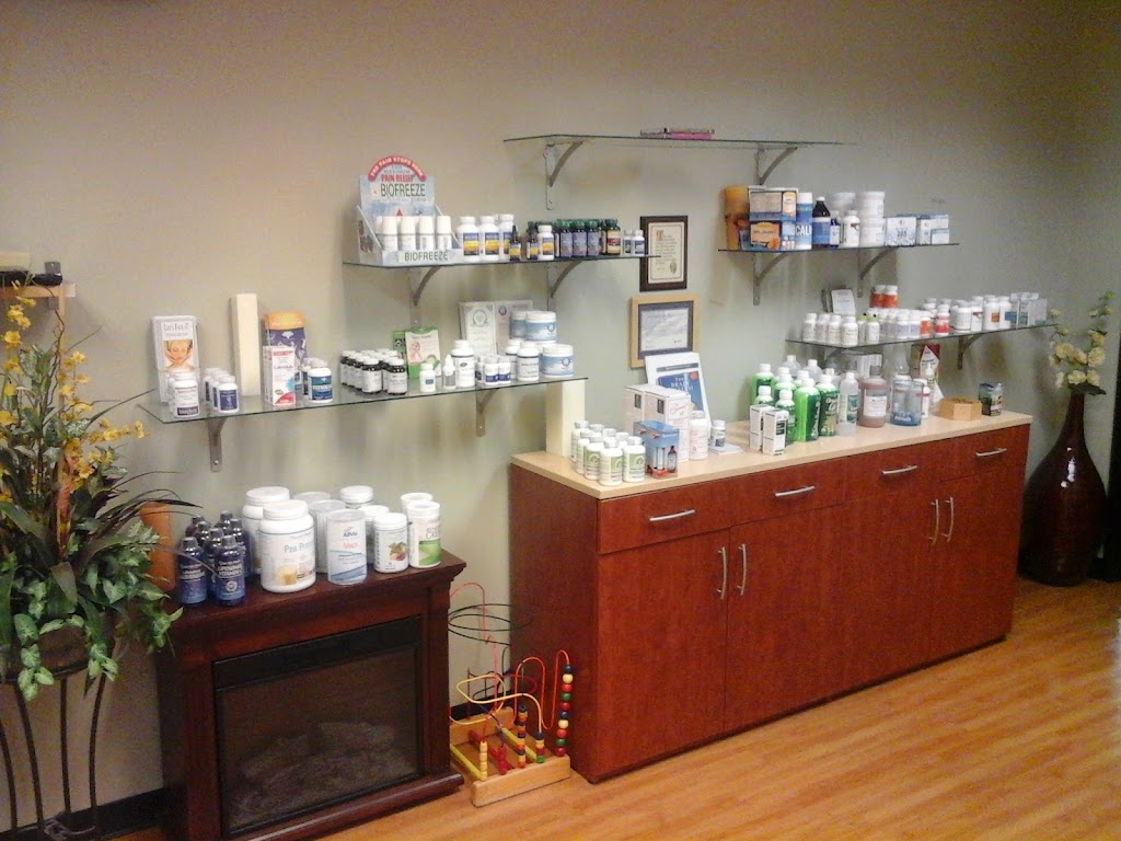 Valencia Spine & Nerve Institute | 25060 Avenue Stanford, 290, Valencia, CA 91355, USA | Phone: (661) 799-0644