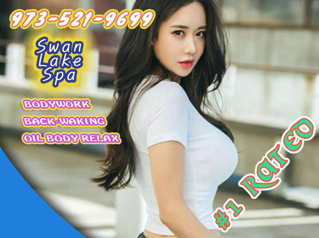 Swan Lake Spa l Asian Massage | 6 US-46, Pine Brook, NJ 07058, USA | Phone: (973) 521-9699