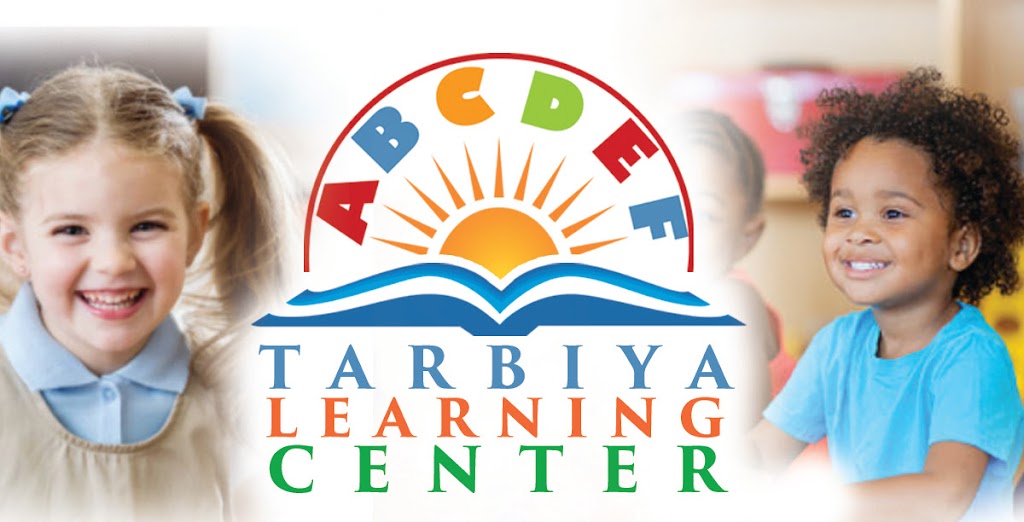Tarbiya Learning Center | 3163 Cleveland Ave, Columbus, OH 43224, USA | Phone: (614) 447-8880