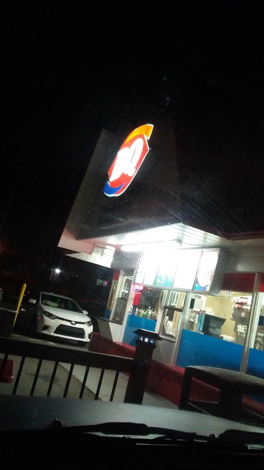 Dairy Queen Store | 2761 Marietta Hwy, Canton, GA 30114, USA | Phone: (770) 213-3614