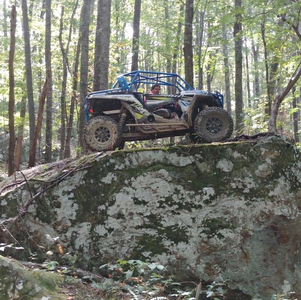 Down To Fabricate | 252 Charles A Liddle Drive Suite 4, Lawrenceburg, IN 47025, USA | Phone: (859) 866-2722