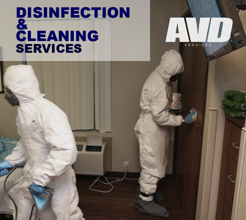 All Virus Disinfection Inc. | 2321 Avenue X, Brooklyn, NY 11235, USA | Phone: (646) 468-2236