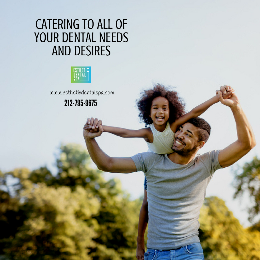 Divya Adusumilli DDS | 285 Fort Washington Ave Ste CD, New York, NY 10032, USA | Phone: (212) 795-9675