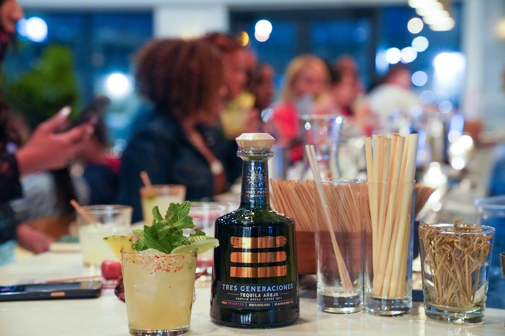 Leadshare | 15525 Madris Ln, Covington, LA 70435, USA | Phone: (985) 777-3155